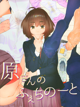 原同学的兴趣笔记