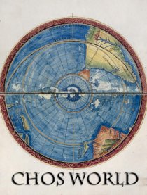 CHOS WORLD