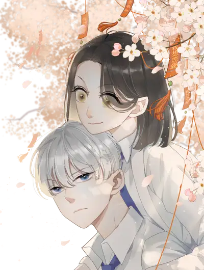 山神大人，今天告白了么