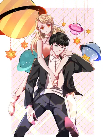 活着没意思的时候你出现了