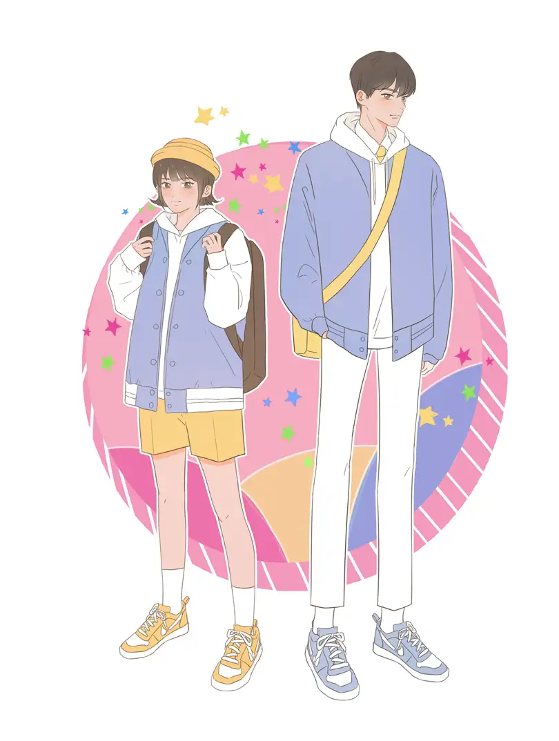 天生我柴定有用