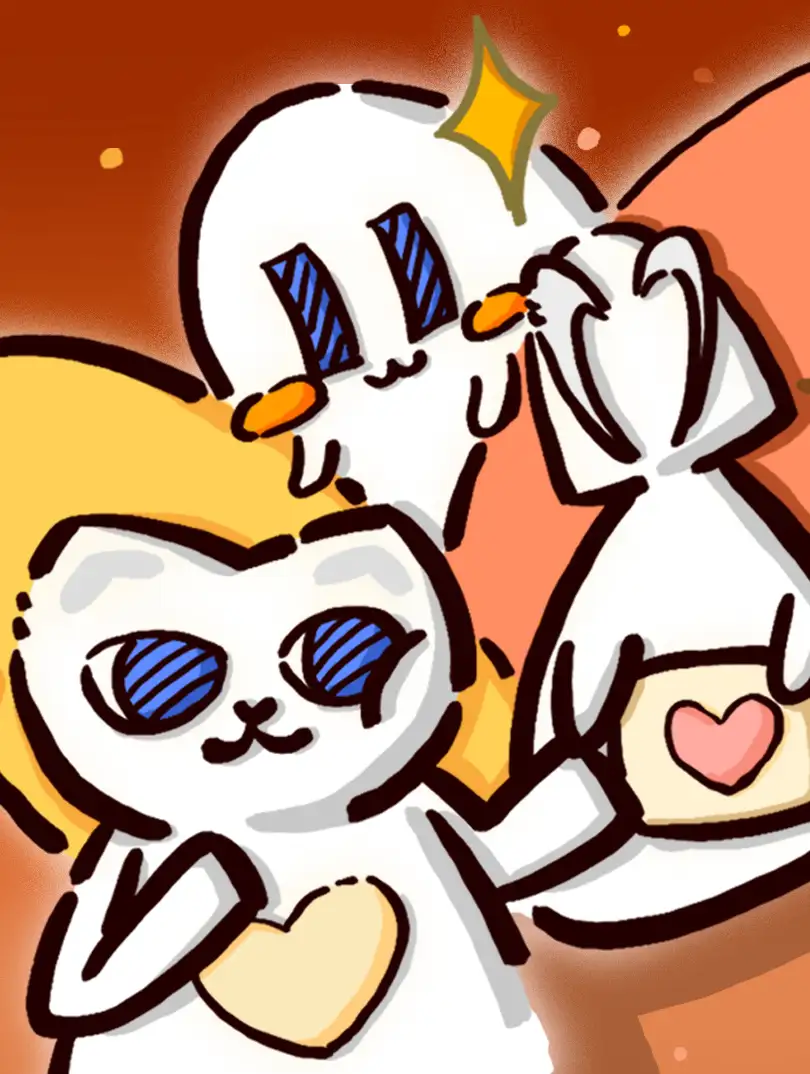 木阿木 菜菜子：想和你一起去旅行