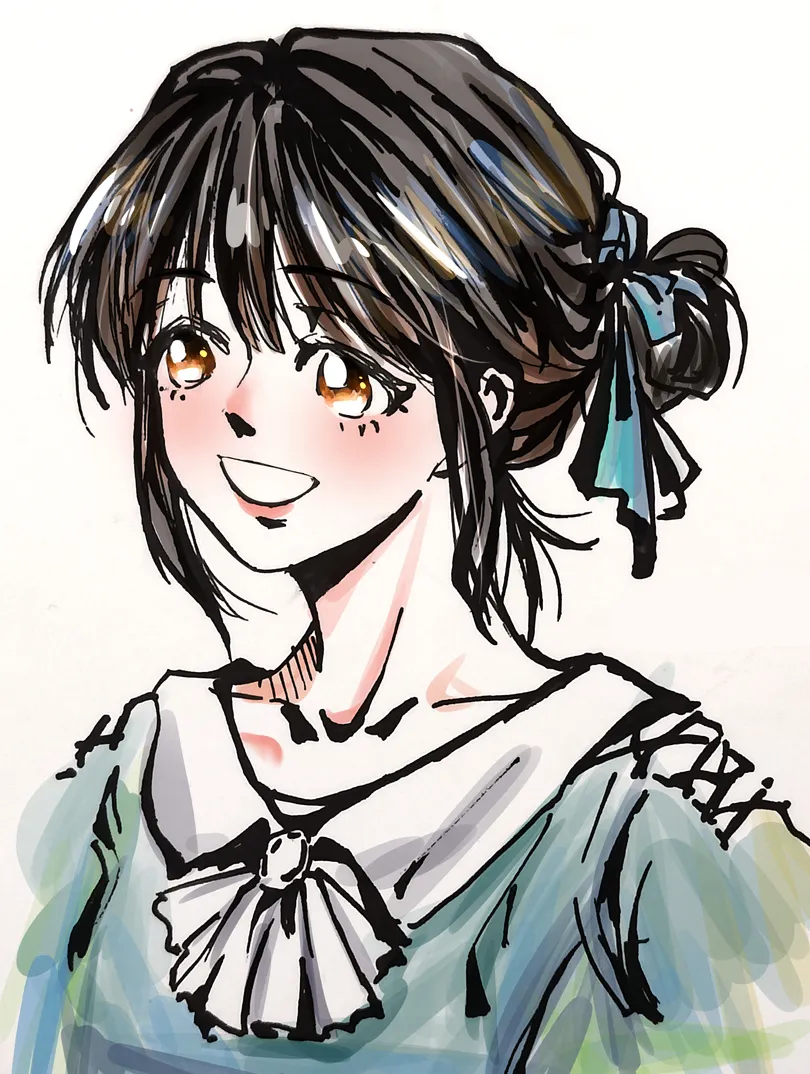 我弟每天都很欠