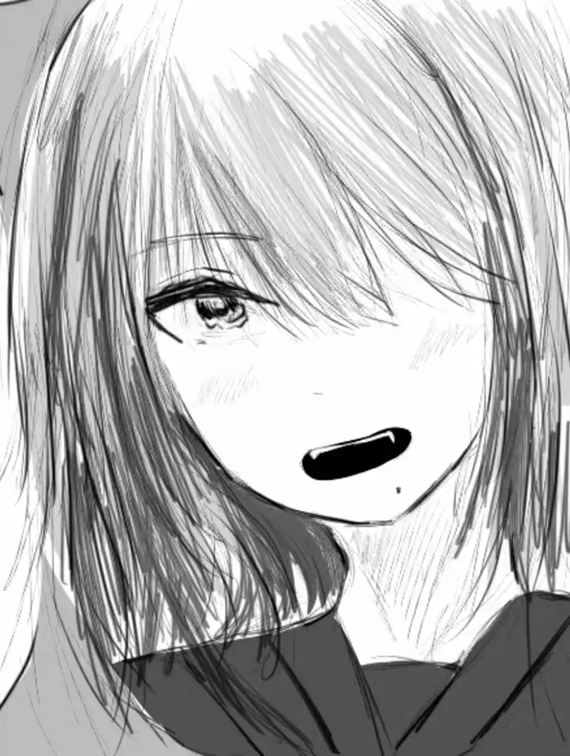 丧尸末日之我和我的手枪不可说的秘密