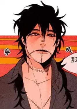 恶魔也要义务教育